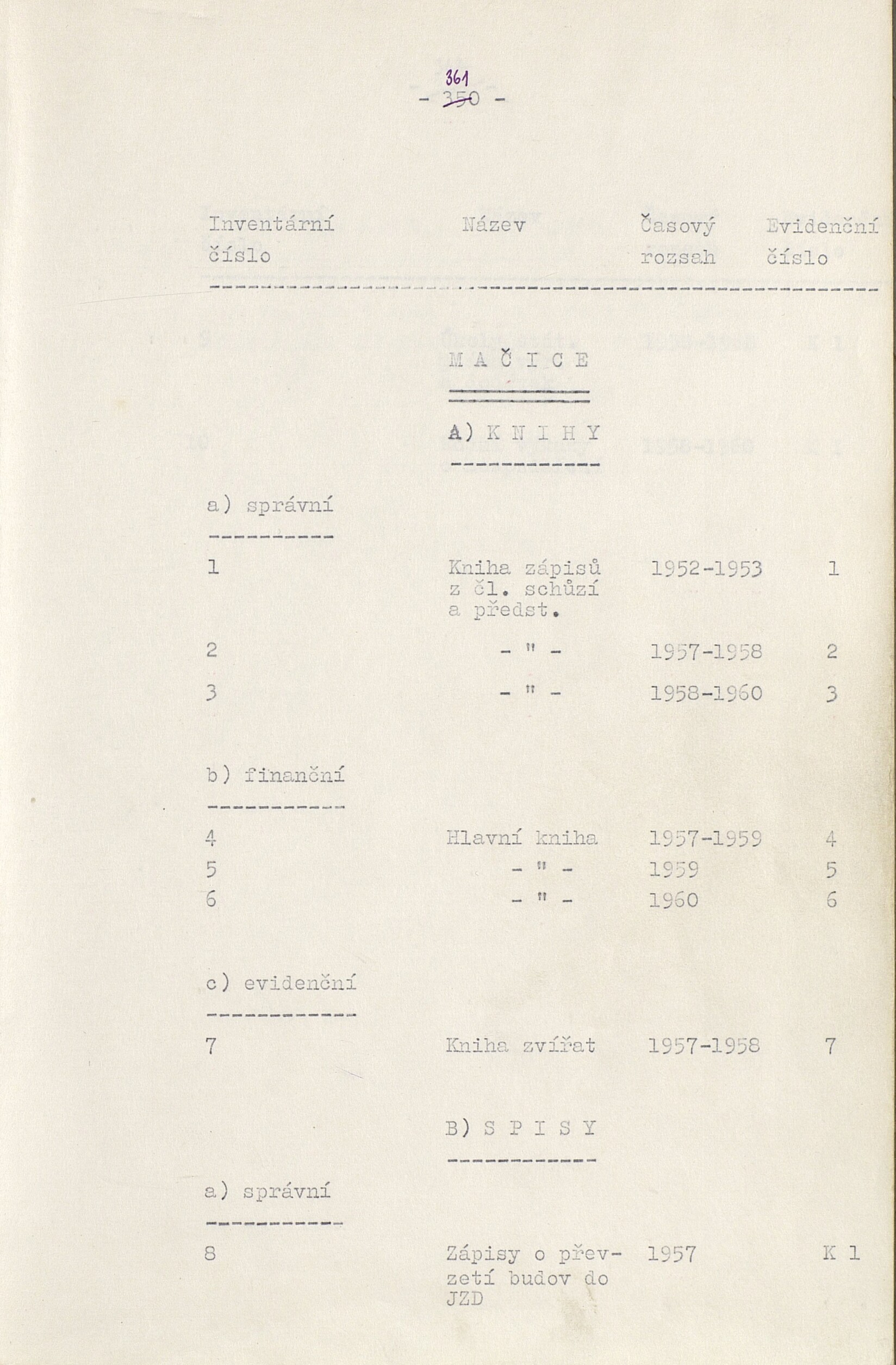 8. soap-kt_ap0028_jzd-okr-klatovy_0100