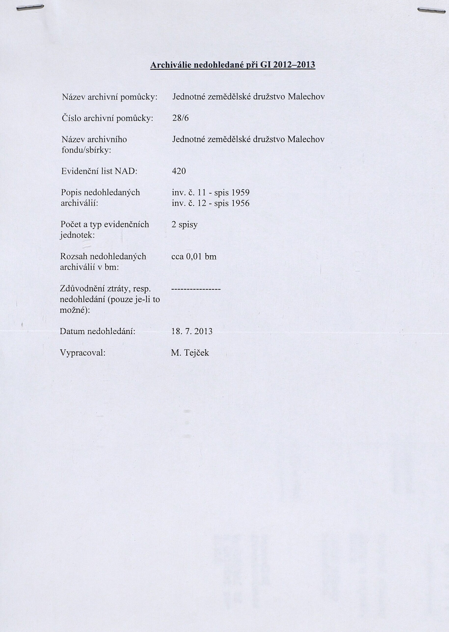 22. soap-kt_ap0028_jzd-okr-klatovy_0240