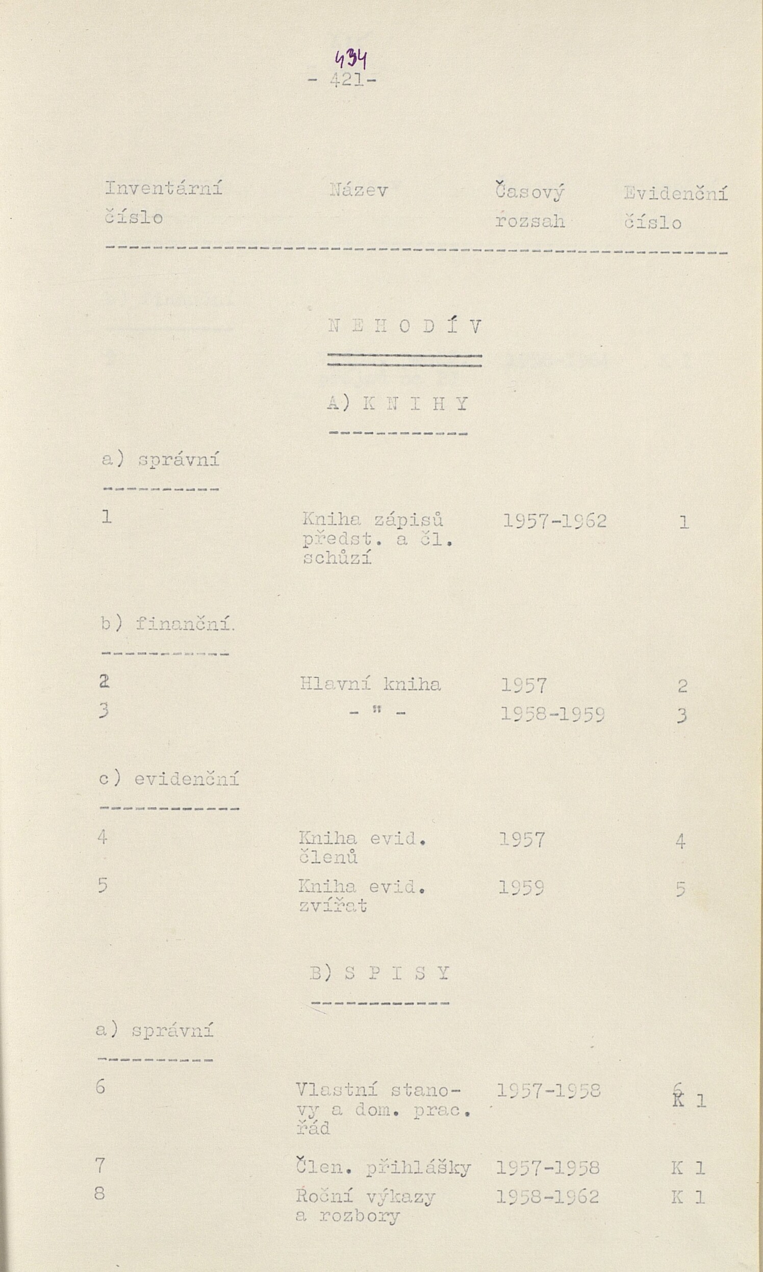 82. soap-kt_ap0028_jzd-okr-klatovy_0840