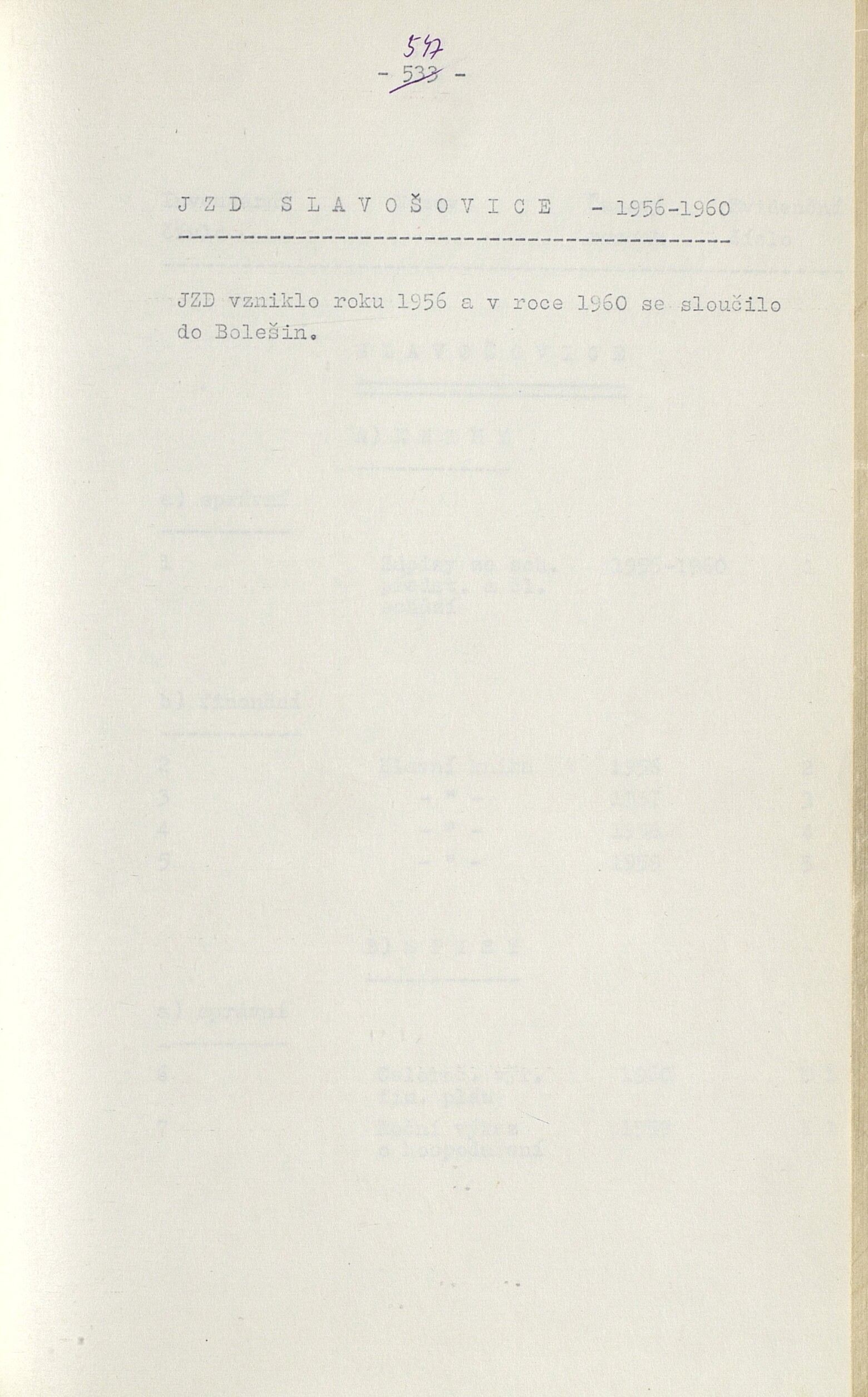 196. soap-kt_ap0028_jzd-okr-klatovy_1970