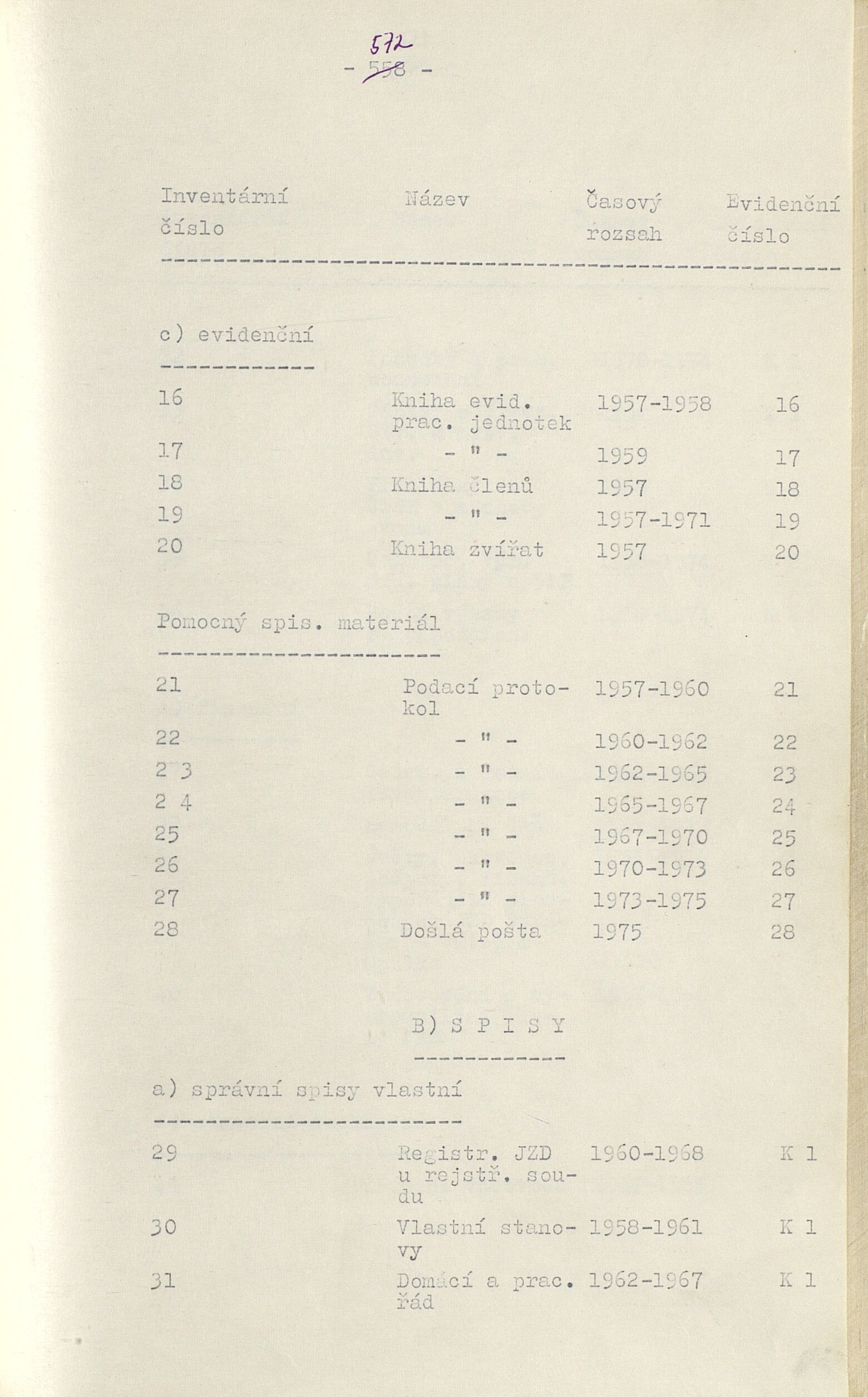 221. soap-kt_ap0028_jzd-okr-klatovy_2220