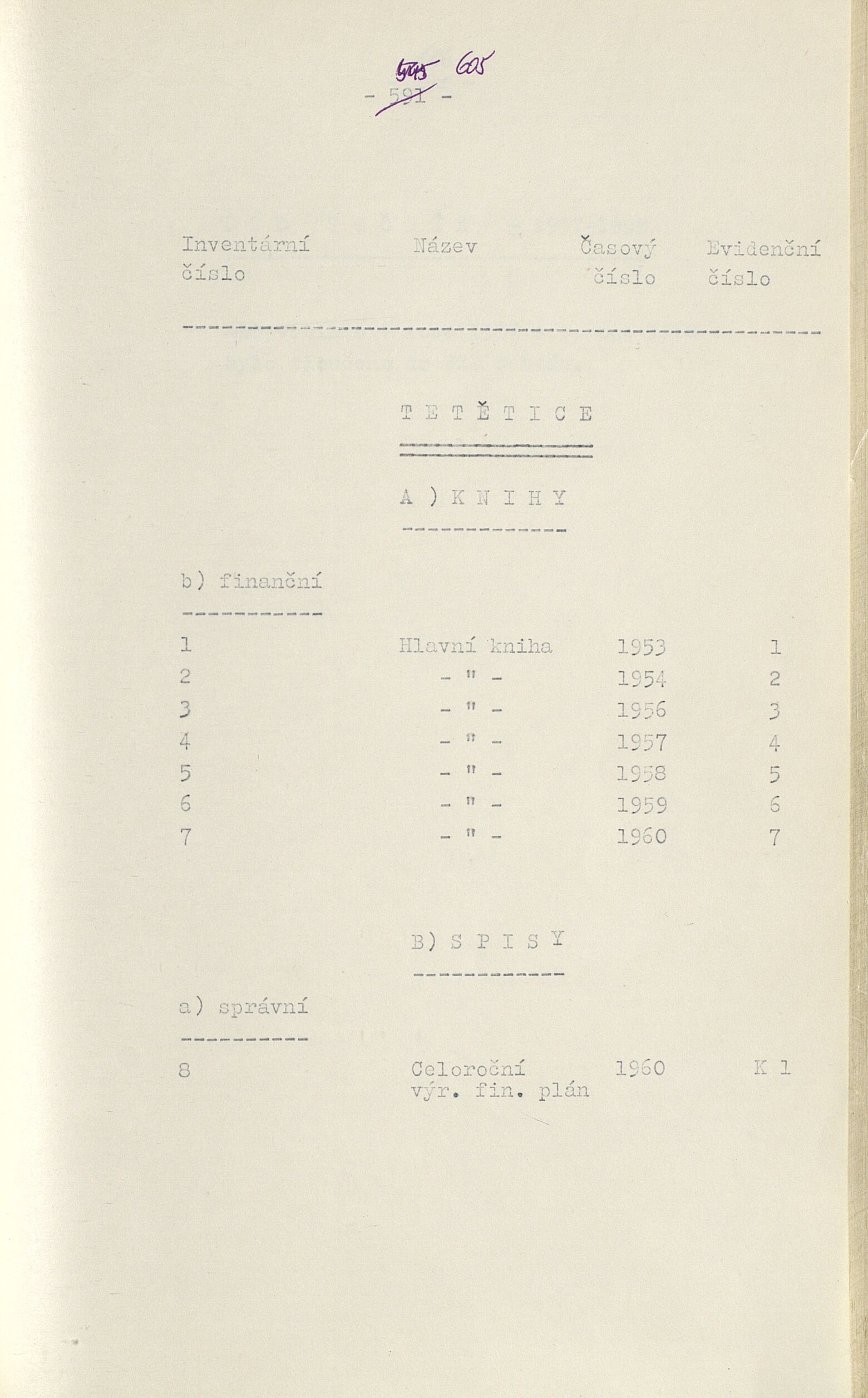 254. soap-kt_ap0028_jzd-okr-klatovy_2550