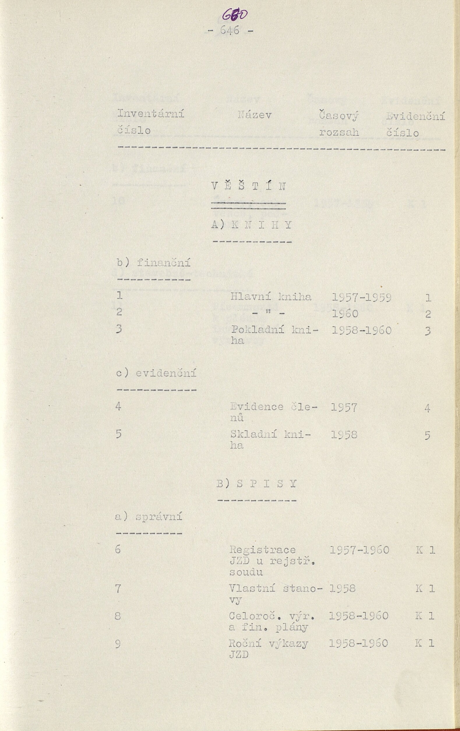 309. soap-kt_ap0028_jzd-okr-klatovy_3100